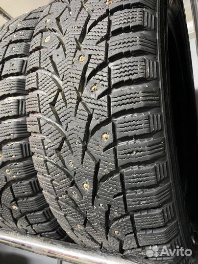 Toyo Observe G3-Ice 185/65 R15