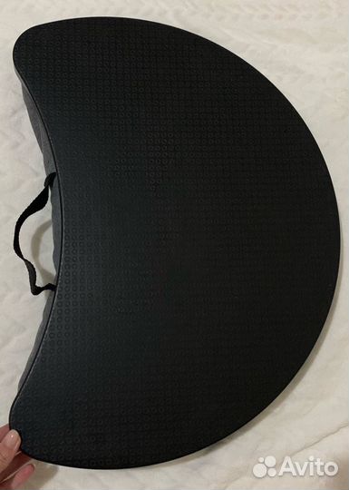 Подставка для ноутбука