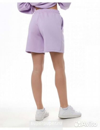 Шорты женские