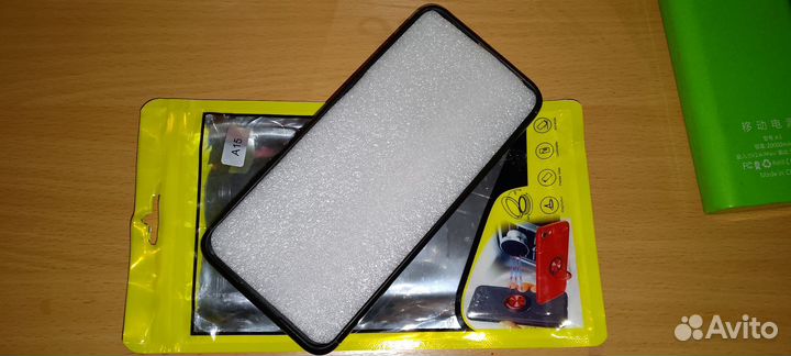 Чехол для телефона