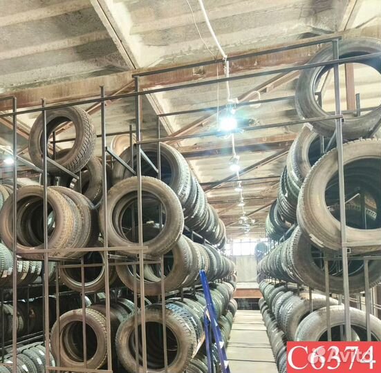 Continental PremiumContact 6 225/45 R19 94P