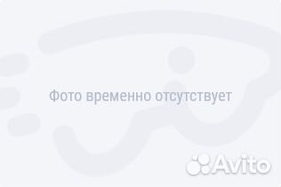 Chery Tiggo 7 Pro Max 1.6 AMT, 2024