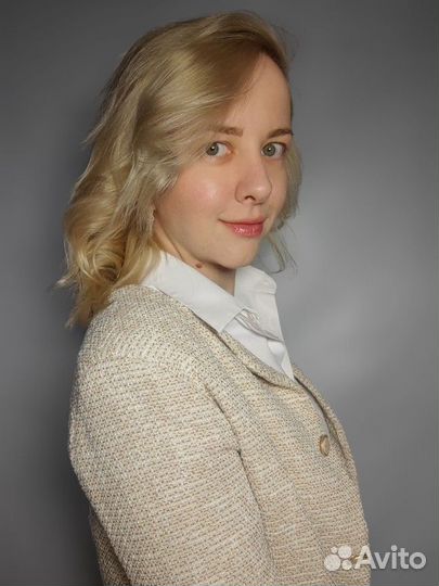 Услуги адвоката