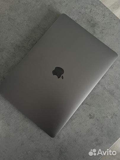 Apple MacBook Pro 13 2017 128gb