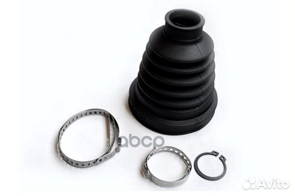 Пыльник Шруса 32892 asam-SA