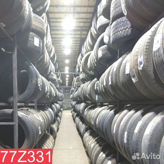 Goodyear UltraGrip Ice+ 205/60 R16 92M