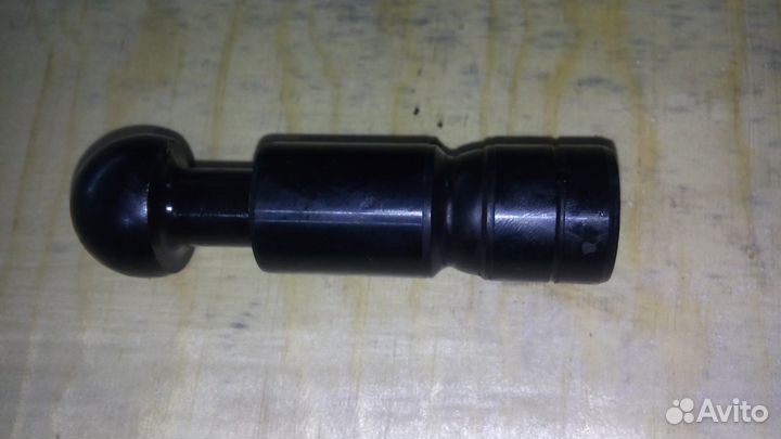 Поршень Гидромотор поворота JCB220