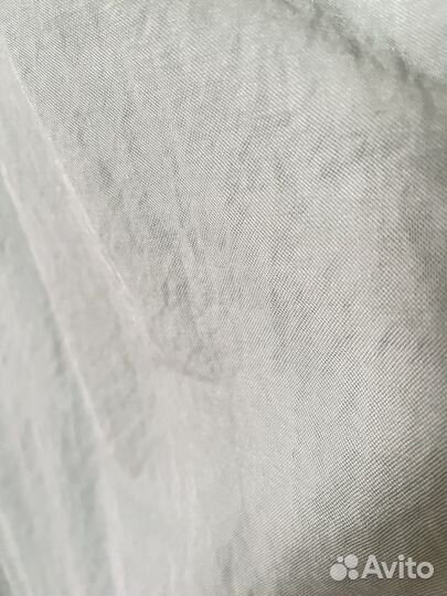 Платье женское 42 44 миди