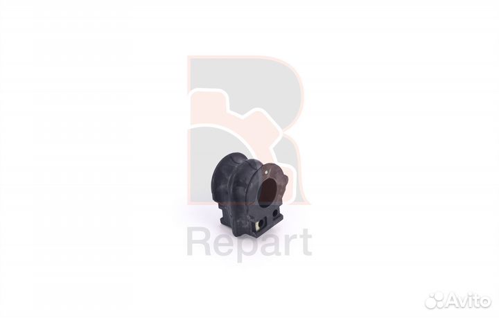 Втулка перед JX/QX60; Murano/Pathfinder 546139NR0A