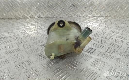 Бачок гу ford mondeo 3 (CDN09NO01)