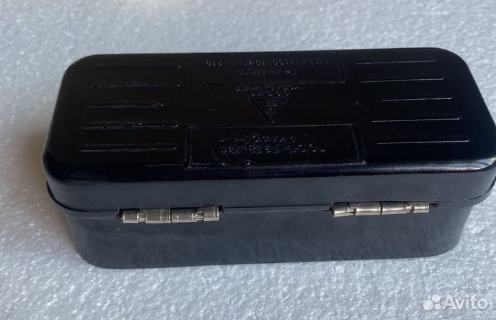 Гири Г-4-211-10.мг-4-1100-10.Г-4-210. гост-7328-82