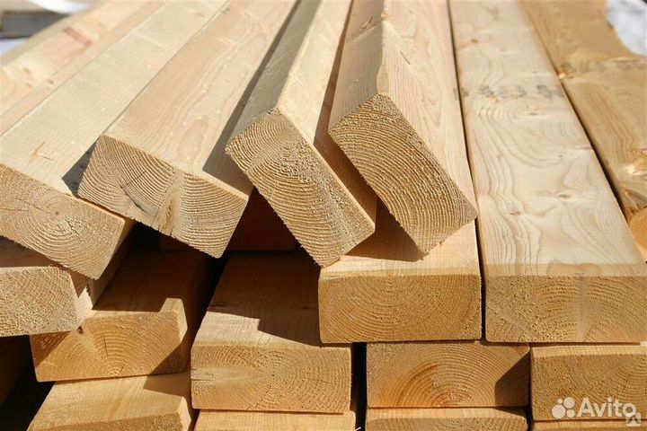 Профнастил С-8 2000х1200 0,45 RAL 8017