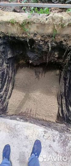 Септики для дачи с высоким уровнем грунтовых вод