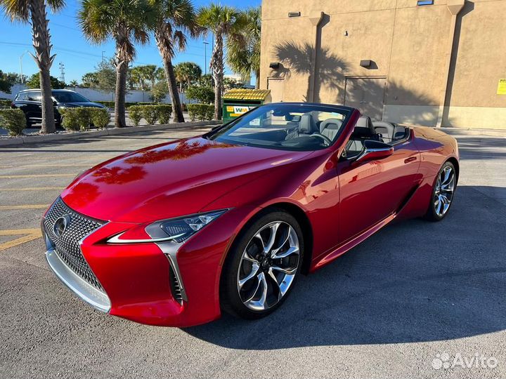 Пригон автомобилей из Европы, сша, Германии, Кореи