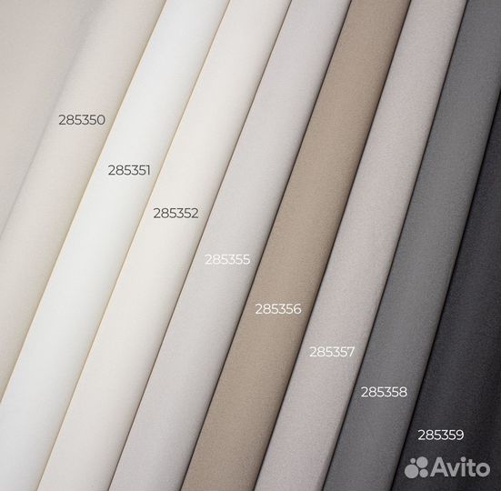 Дизайнерские обои