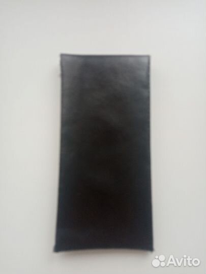 Футляр для очков