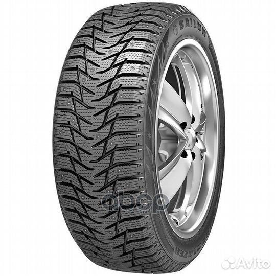 Sailun Ice Blazer WST3 215/60 R17