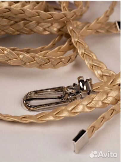 Ремешок/Пояс