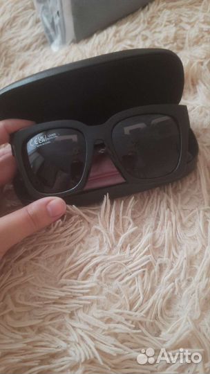 Солнцезащитные очки женские Орифлэйм