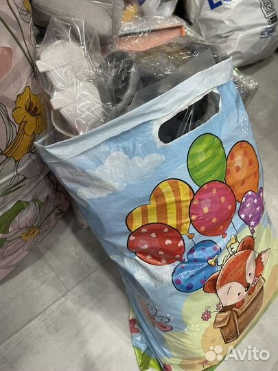 Игрушка