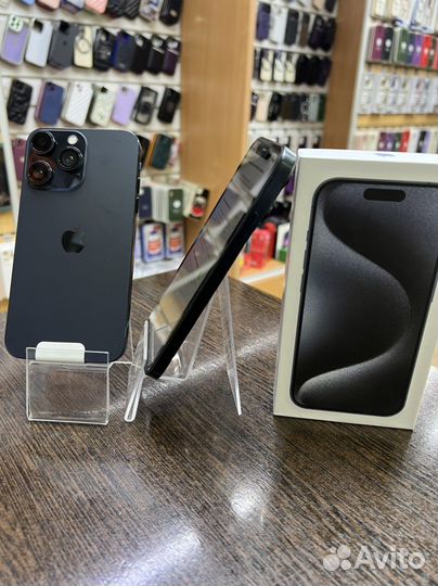 iPhone xr в корпусе 15Pro 128gb