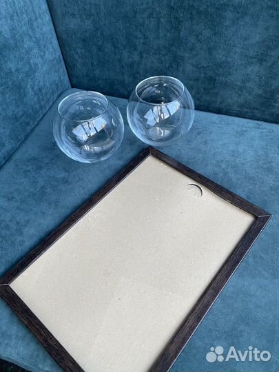 Набор для дома