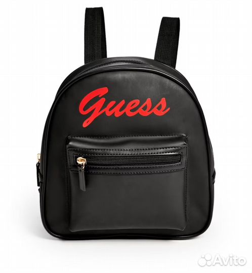 Рюкзак guess