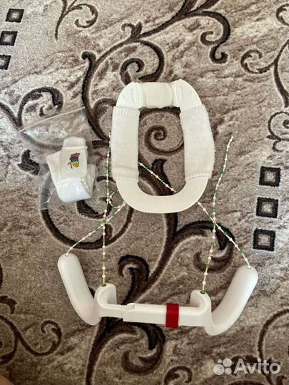 Ортез тюбингера