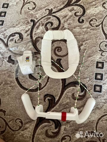 Ортез тюбингера