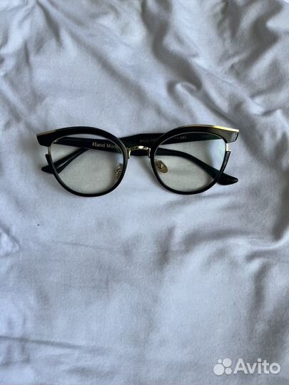 Фотохромные солнцезащитные очки