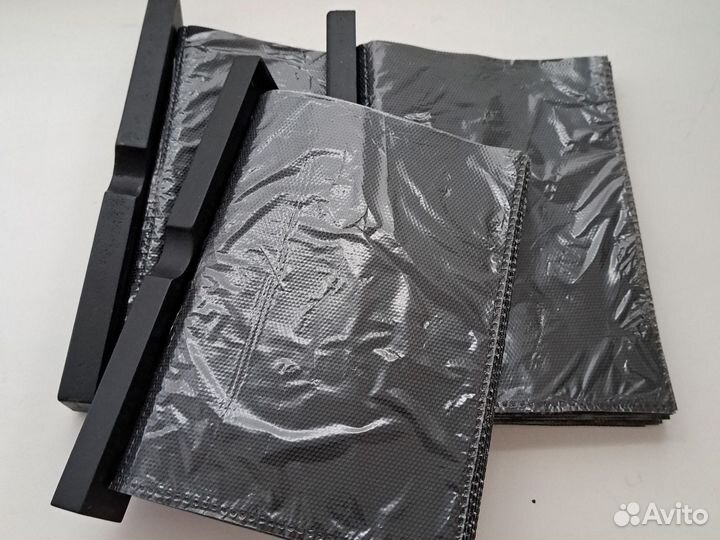 Фотоальбом в коробке