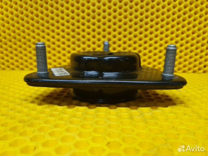 Опора амортизатора передняя Ford Mustang VI N48H