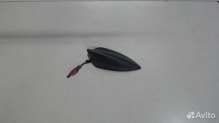 Антенна Chevrolet Malibu 2018, 2020