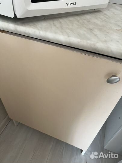 Кухонный гарнитур бу