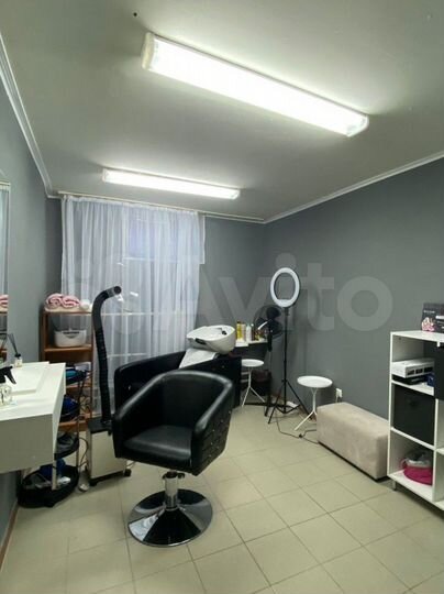 Свободное, торговое, офис от 20 до 73 м²