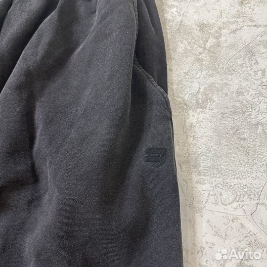 Штаны Balenciaga Sweatpants 3b