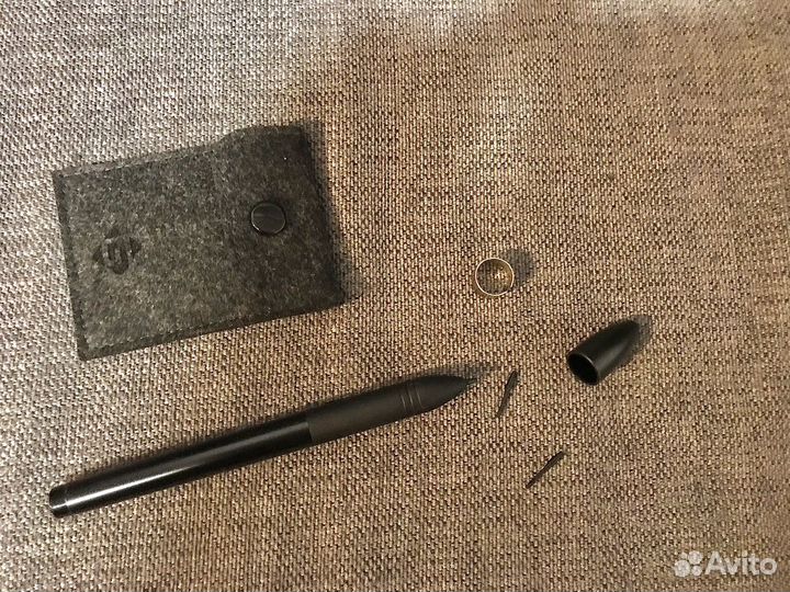 Графический планшет