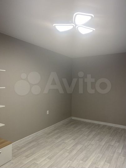 1-к. квартира, 35,9 м², 7/10 эт.