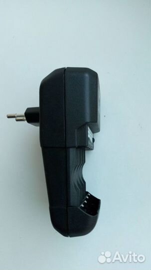 Зарядное устройство GP KB34-P