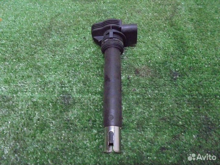 Катушка зажигания VW Tiguan 2007-2011