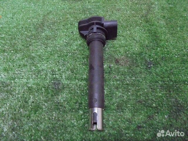 Катушка зажигания VW Tiguan 2007-2011