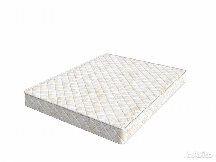 Матрас Аскона Balance Status New 80x200