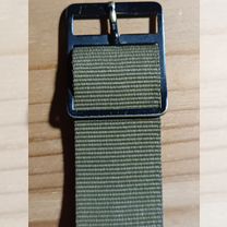 Наручные часы Trooper