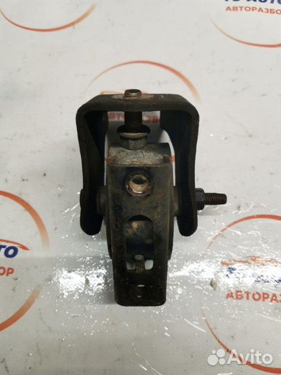 Подушка МКПП Dodge Caliber 1.8 EBA 2007