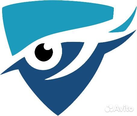 Электромонтажник слаботочных систем