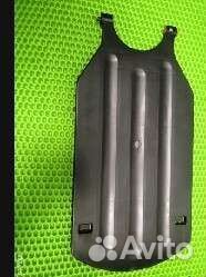 Запчасти на yoya