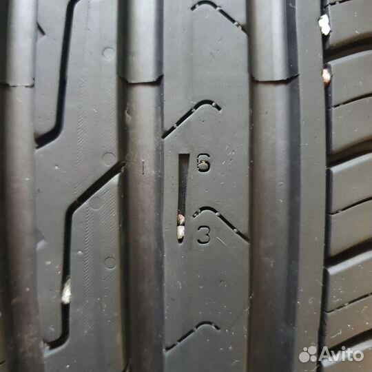 Cordiant Comfort 2 185/65 R14