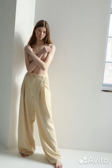 Фотограф Екатеринбург