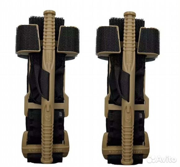 Бронежилет плитник с плитами