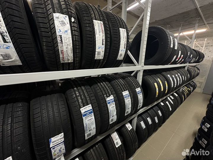 Cordiant Winter Drive 175/70 R14 84T